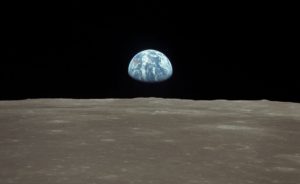 earthmoon - image earthmoon-300x184 on https://thedreamcatch.com