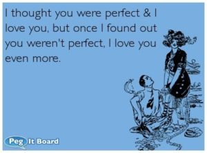 loveyoumore - image loveyoumore-300x222 on https://thedreamcatch.com