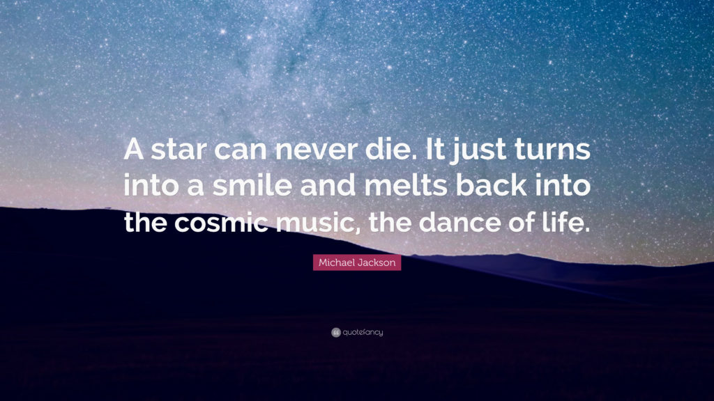 It's Never Too Late To Start Over. Here’s Why. - image starquote-1024x576 on https://thedreamcatch.com