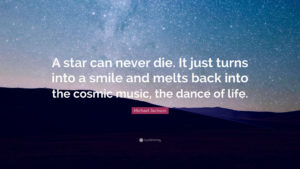 starquote - image starquote-300x169 on https://thedreamcatch.com