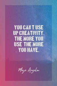 creativityquote - image creativityquote-200x300 on https://thedreamcatch.com