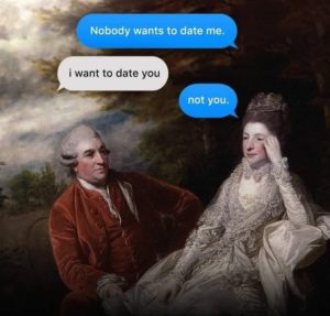 datingfunny - image datingfunny-300x287 on https://thedreamcatch.com