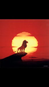 lion-king - image lion-king-169x300 on https://thedreamcatch.com