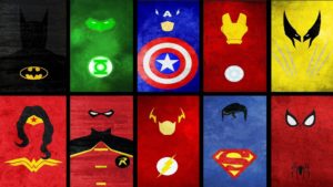 superheroimage - image superheroimage-300x169 on https://thedreamcatch.com