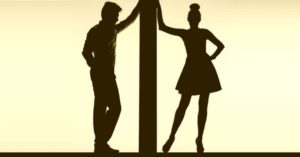 boundaries - image boundaries-300x157 on https://thedreamcatch.com