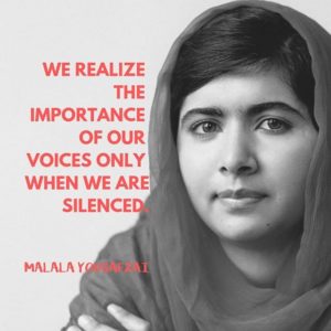 malala - image malala-300x300 on https://thedreamcatch.com