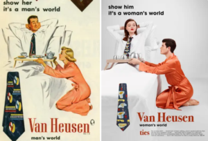 oldfashionrole - image oldfashionrole-300x204 on https://thedreamcatch.com
