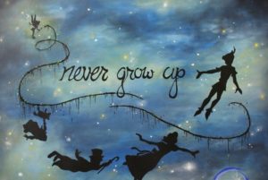 peterpan - image peterpan-300x201 on https://thedreamcatch.com