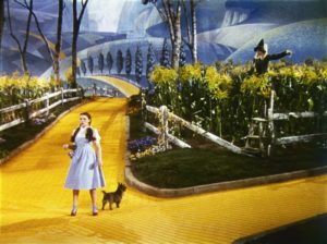 wizardofoz - image wizardofoz-300x224 on https://thedreamcatch.com