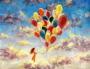 womanskypainting - image womanskypainting-300x232 on https://thedreamcatch.com