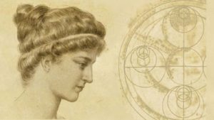 Hypatia - image Hypatia-300x169 on https://thedreamcatch.com