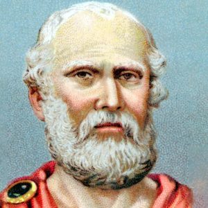 Plato - image Plato-300x300 on https://thedreamcatch.com