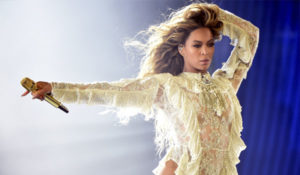 confidentbeyonce - image confidentbeyonce-300x175 on https://thedreamcatch.com
