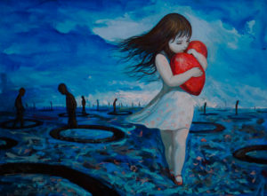 heart-girl - image heart-girl-300x221 on https://thedreamcatch.com