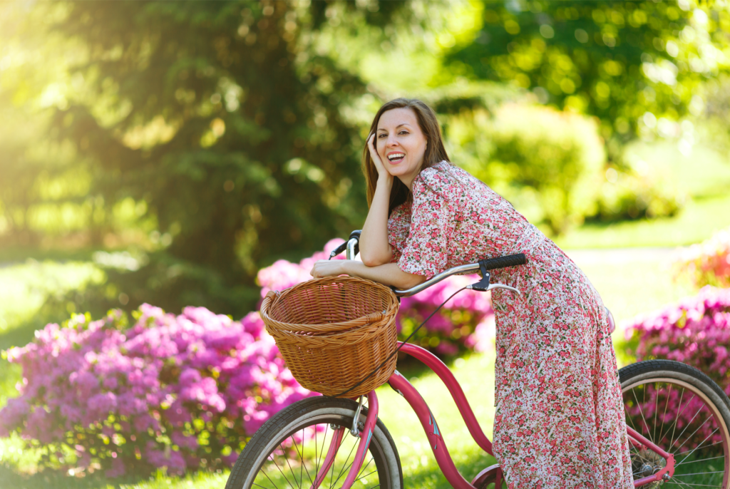 The Difference Between Hedonic and Eudaimonic Happiness (and why it matters) - image mainimage-1-1024x686 on https://thedreamcatch.com