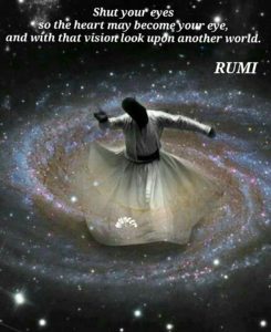 rumiq - image rumiq-245x300 on https://thedreamcatch.com