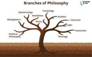 typesof-philosophy - image typesof-philosophy-300x188 on https://thedreamcatch.com