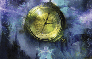 Claircognizance - image Claircognizance-300x193 on https://thedreamcatch.com