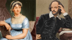 janeaustinshakespeare - image janeaustinshakespeare-300x169 on https://thedreamcatch.com