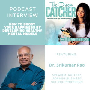 Dr. Rao Podcast Artwork - image Dr.-Rao-Podcast-Artwork-300x300 on https://thedreamcatch.com