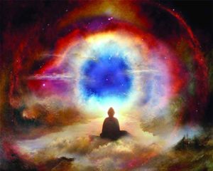 karmapainting - image karmapainting-300x240 on https://thedreamcatch.com