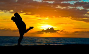 lovingfiercely - image lovingfiercely-300x183 on https://thedreamcatch.com