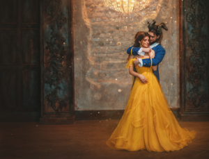mainimage-1 - image mainimage-1-300x229 on https://thedreamcatch.com
