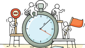 perfect-timing-cartoon - image perfect-timing-cartoon-300x169 on https://thedreamcatch.com