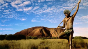 Aboriginal-people - image Aboriginal-people-300x169 on https://thedreamcatch.com