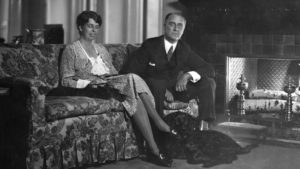 Eleanor-and-Franklin-Roosevelt - image Eleanor-and-Franklin-Roosevelt-300x169 on https://thedreamcatch.com