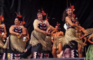 Maori-People - image Maori-People-300x193 on https://thedreamcatch.com