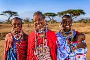 Masaai-People - image Masaai-People-300x200 on https://thedreamcatch.com