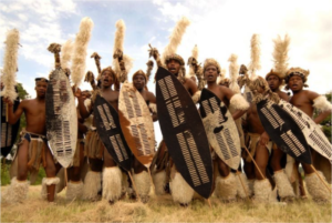 Zulu-people - image Zulu-people-300x201 on https://thedreamcatch.com