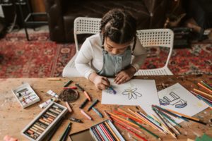 girldrawing - image girldrawing-300x200 on https://thedreamcatch.com