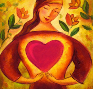 heart-painting - image heart-painting-300x285 on https://thedreamcatch.com