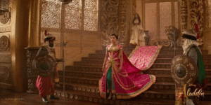 jasmine-gif - image jasmine-gif-300x150 on https://thedreamcatch.com