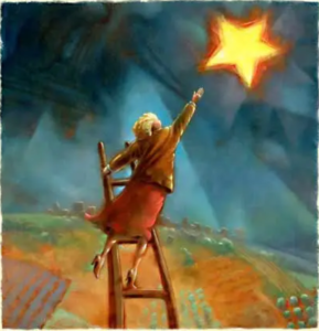 Life-Purpose-Painting - image Life-Purpose-Painting-289x300 on https://thedreamcatch.com