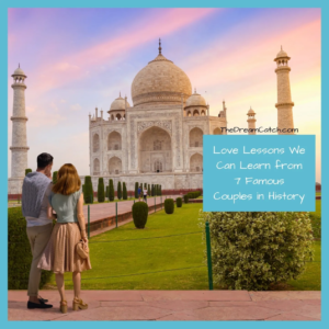 love lessons blurb - image love-lessons-blurb-300x300 on https://thedreamcatch.com