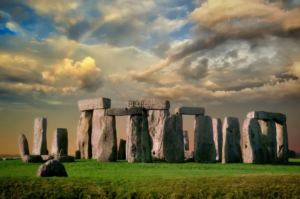 stonehengei - image stonehengei-300x199 on https://thedreamcatch.com