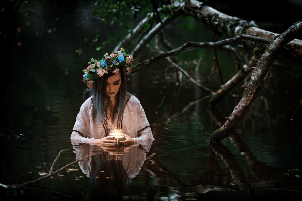 What is Paganism and How it’s Celebrated Today - image What-is-Paganism_M-1024x682 on https://thedreamcatch.com