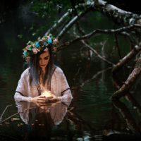What is Paganism and How it’s Celebrated Today