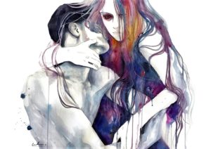 energy-vampires1 - image energy-vampires1-300x212 on https://thedreamcatch.com