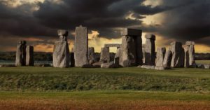 stonehenge - image stonehenge-300x157 on https://thedreamcatch.com