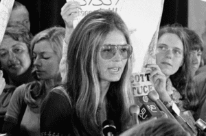 Gloria-Steinem - image Gloria-Steinem-300x199 on https://thedreamcatch.com
