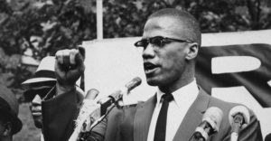 Malcolm-X - image Malcolm-X-300x156 on https://thedreamcatch.com