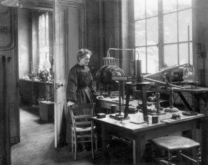 Marie-Curie - image Marie-Curie-300x238 on https://thedreamcatch.com