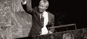 Nelson-Mandela - image Nelson-Mandela-300x134 on https://thedreamcatch.com