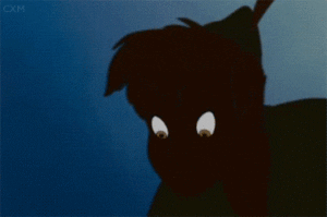 Peter-pan - image Peter-pan-300x199 on https://thedreamcatch.com