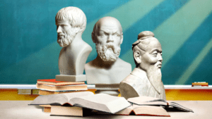 Philosophy-bust1 - image Philosophy-bust1-300x169 on https://thedreamcatch.com