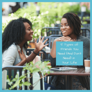 friends - image friends-300x300 on https://thedreamcatch.com